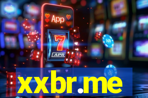 xxbr.me