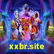 xxbr.site