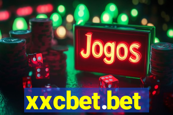 xxcbet.bet