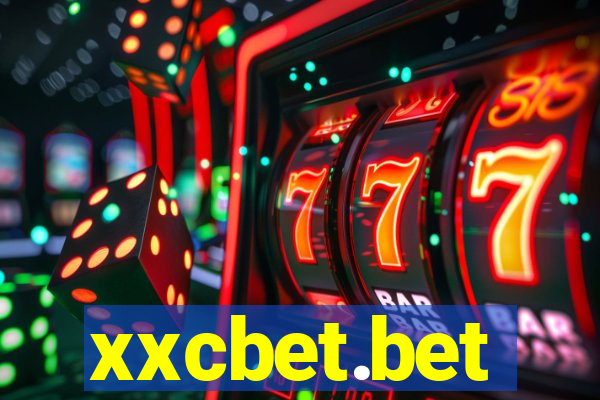 xxcbet.bet