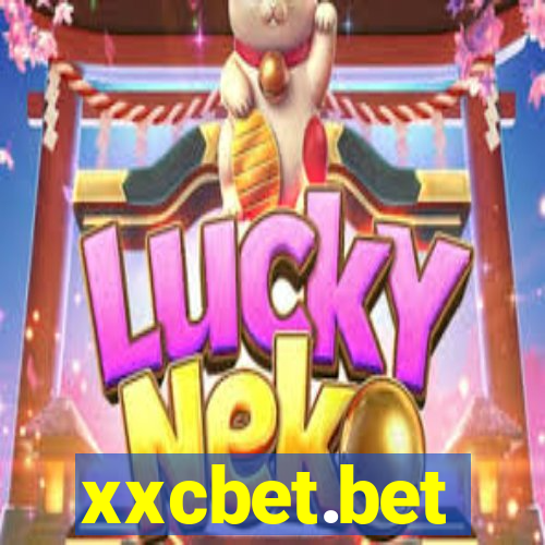 xxcbet.bet