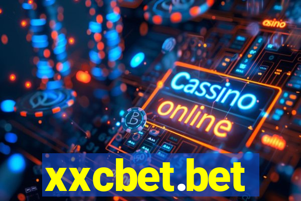 xxcbet.bet