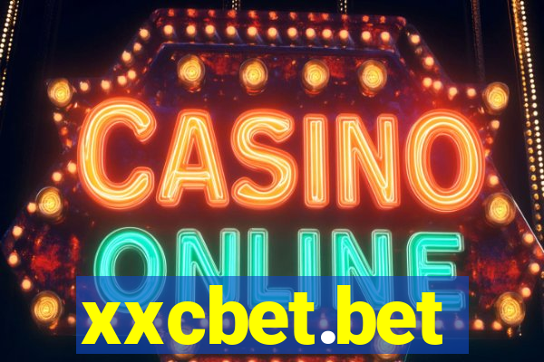 xxcbet.bet