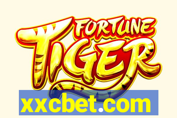 xxcbet.com