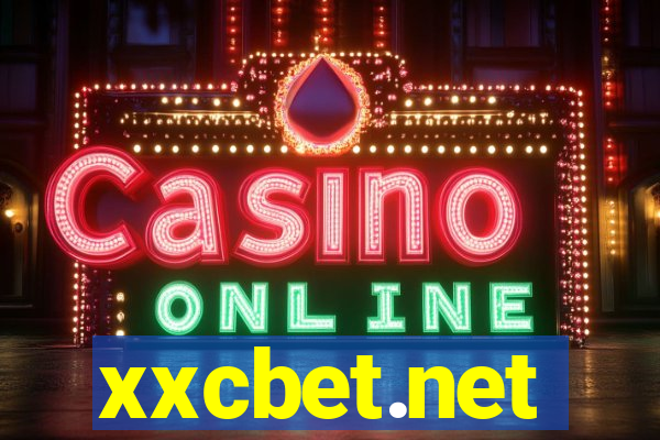 xxcbet.net