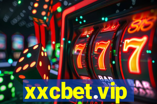 xxcbet.vip