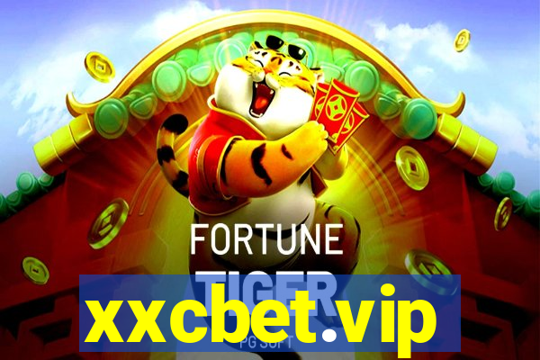 xxcbet.vip
