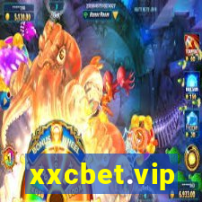 xxcbet.vip