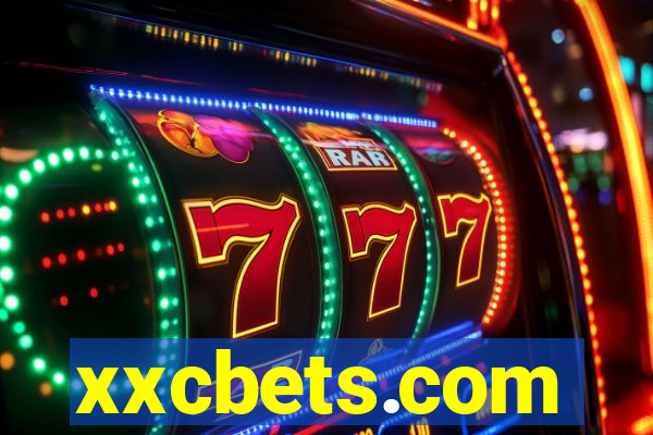 xxcbets.com