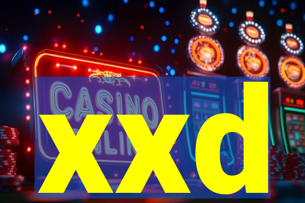 xxd-bet.com