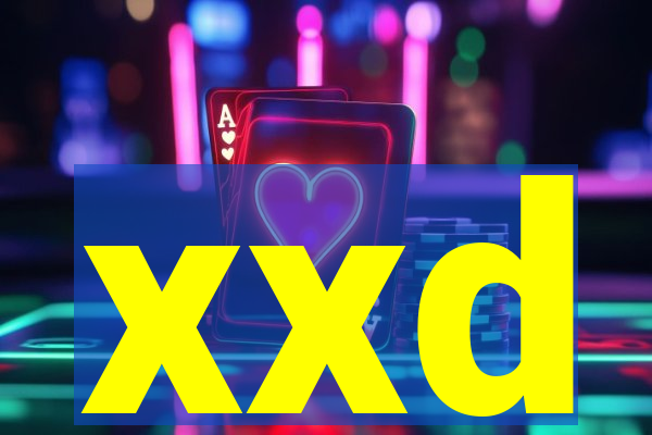 xxd-bet.com