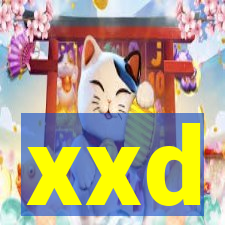xxd-bet.com