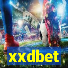 xxdbet