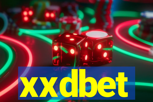 xxdbet