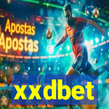 xxdbet