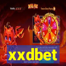 xxdbet