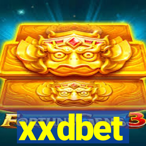 xxdbet