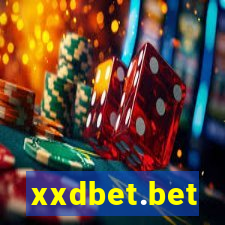 xxdbet.bet