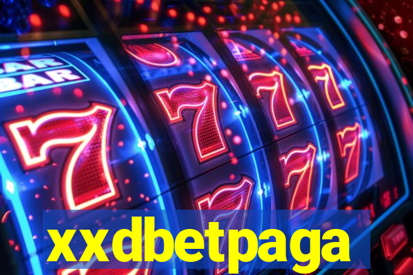 xxdbetpaga