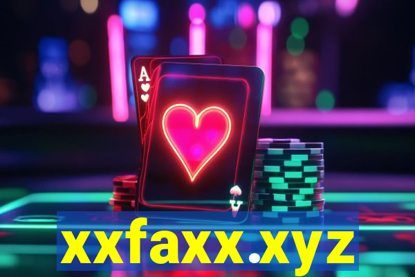 xxfaxx.xyz