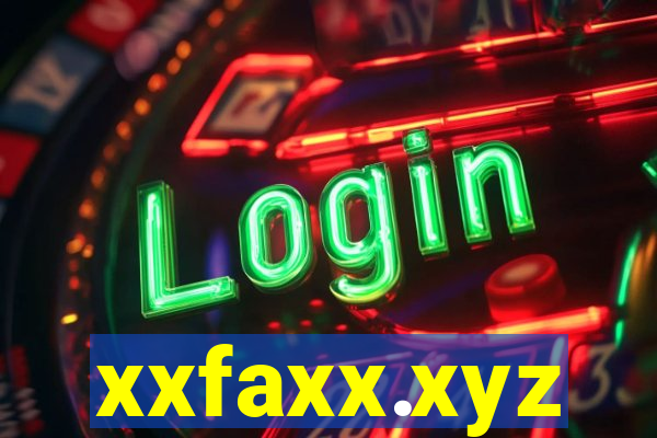 xxfaxx.xyz