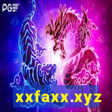 xxfaxx.xyz