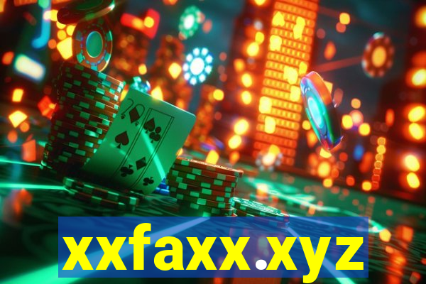 xxfaxx.xyz
