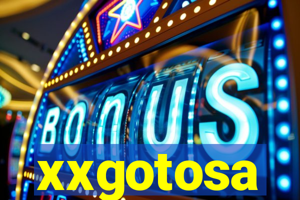 xxgotosa