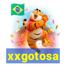 xxgotosa