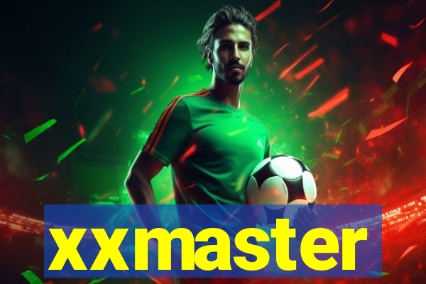 xxmaster