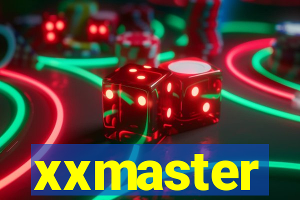 xxmaster