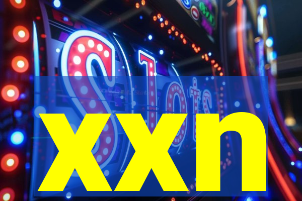 xxn