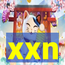 xxn