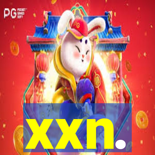 xxn.