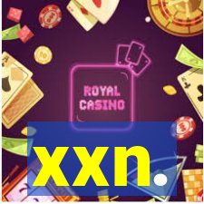 xxn.
