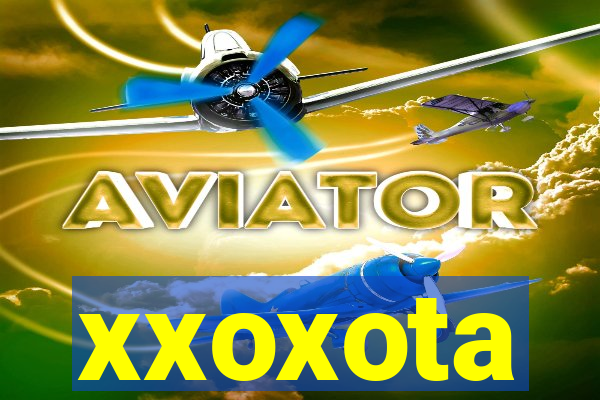 xxoxota