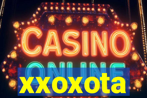 xxoxota