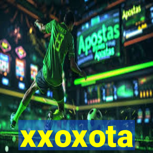 xxoxota