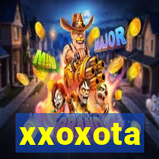 xxoxota