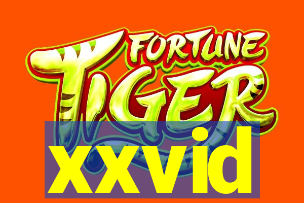 xxvid