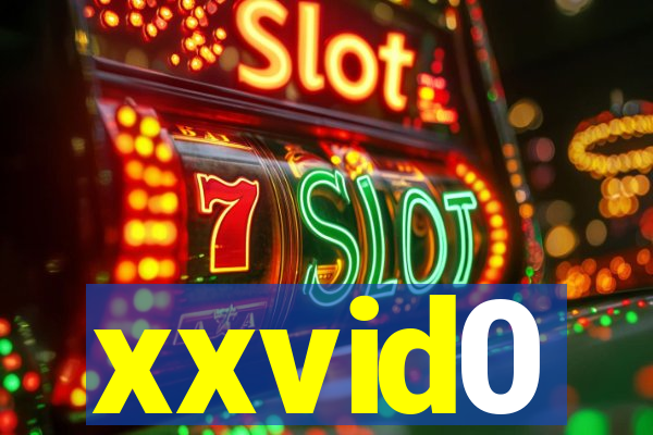 xxvid0