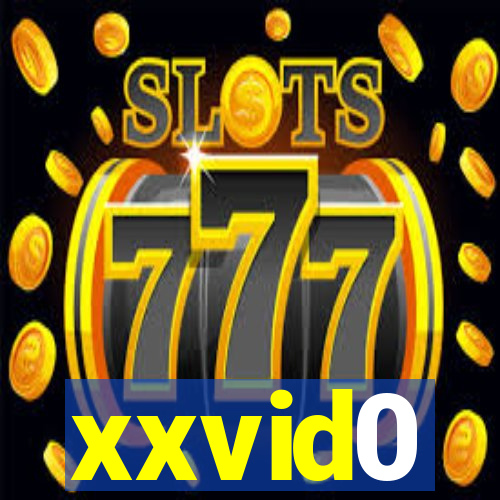 xxvid0