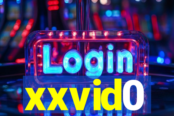 xxvid0