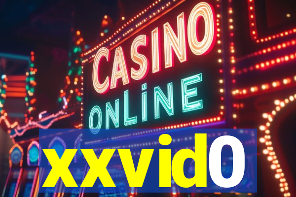 xxvid0