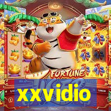 xxvidio
