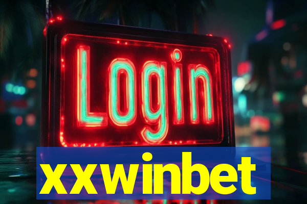 xxwinbet