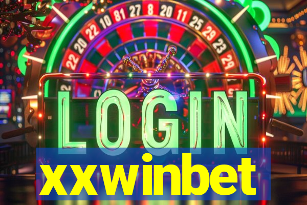 xxwinbet