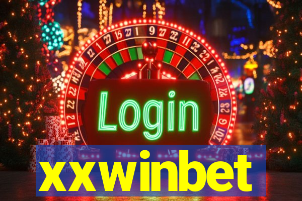 xxwinbet
