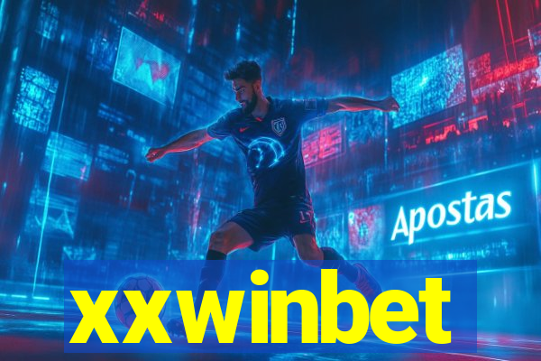 xxwinbet