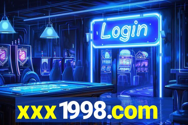xxx1998.com